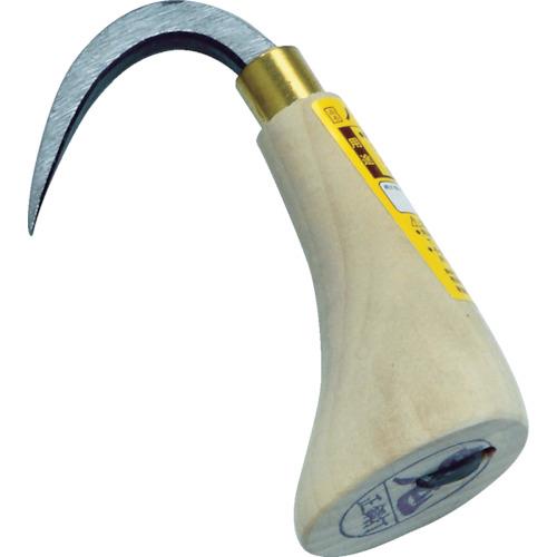؍H  (p)mR120mm 19014