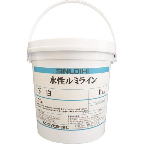VCq Hʗph ~C 1kg 2000MT