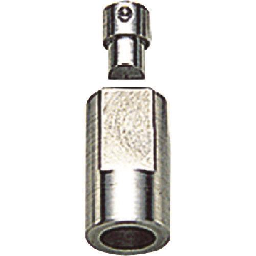 599816_01.jpg