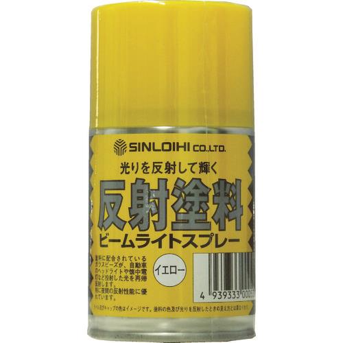 VCq r[CgXv[ 100ml CG[ 214G2