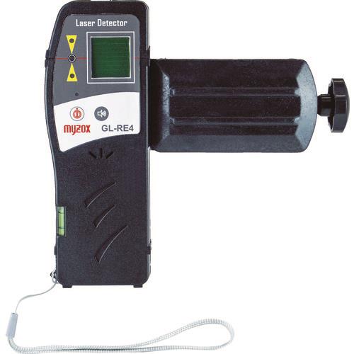 }C]bNX Zbg G-410/440SRpGL-RE4/GL-RC 221325