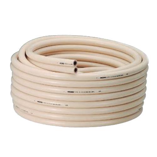 yAz[X BPH-13A20 BPH-13A20