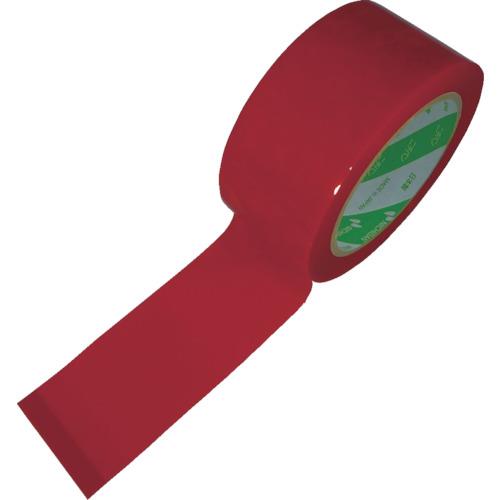 600539_01.jpg
