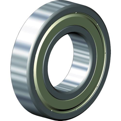 CCTY [aʎ(V[h^Cv)֌a25×O37mm 6805 ZZ