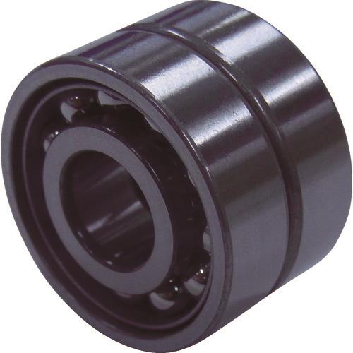 NTN A a`{[xAO(wʑg)a10mmOa26mm16mm 7000DB