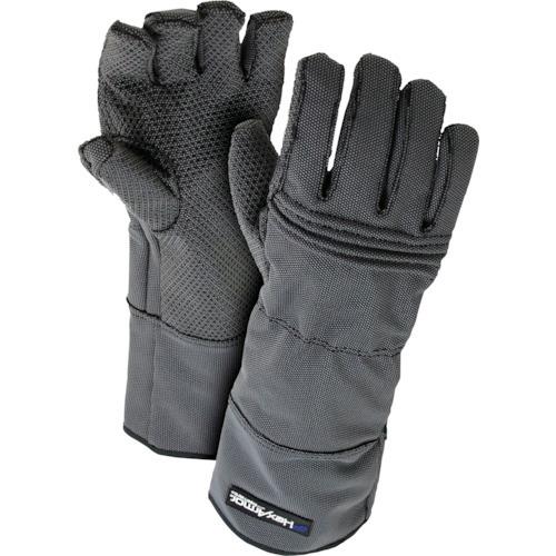 HEX ARMOR ϐؑn wNX400R6E M 754074