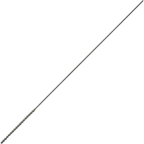 601440_01.jpg