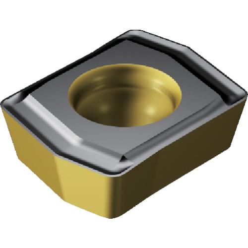 SANDVIK Hp`bv X[p[Uh(365) 4334 880-01 02 W04H-P-GR 4334