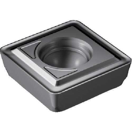 SANDVIK Hp`bv X[p[Uh(365) 4324 880-02 02 W04H-P-GM 4324