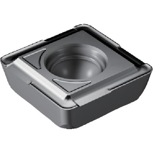 SANDVIK Hp`bv X[p[Uh(365) 4324 880-02 02 W05H-P-GT 4324