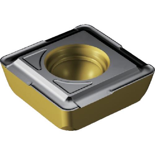 SANDVIK Hp`bv X[p[Uh(365) 4334 880-02 02 W05H-P-GT 4334