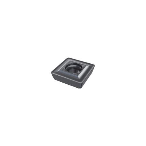 SANDVIK Hp`bv X[p[Uh(365) 4344 880-09 06 W08H-P-GM 4344