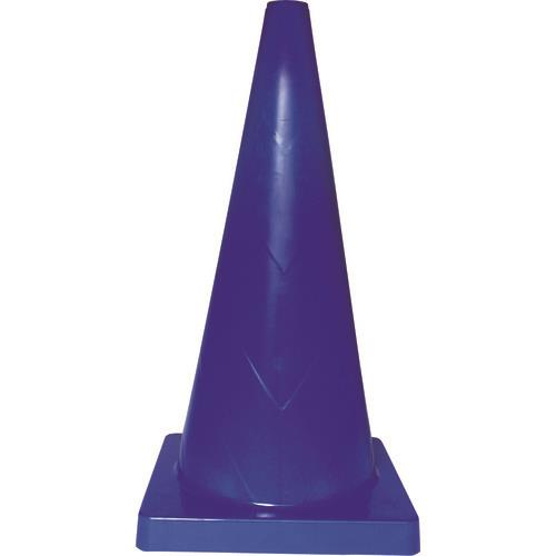 601717_01.jpg