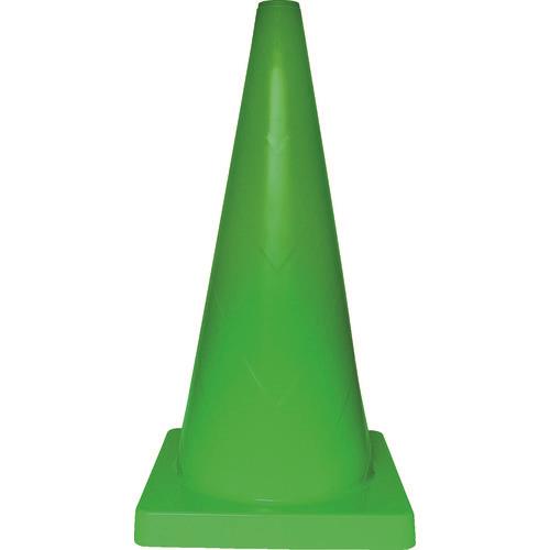 601719_01.jpg