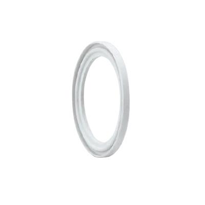 w[KXPbg(PTFE) pkb