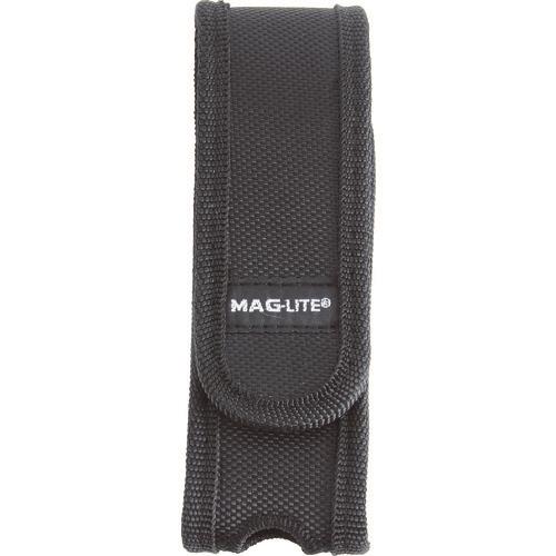 MAGLITE xgzX^[ ubN AG2R026