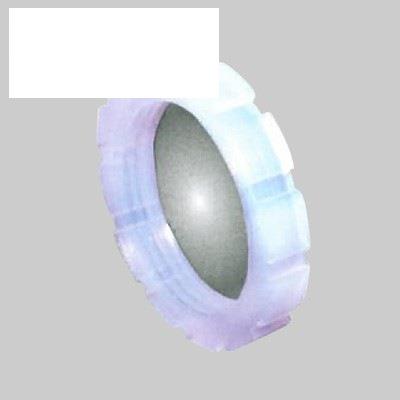 60239_01.jpg
