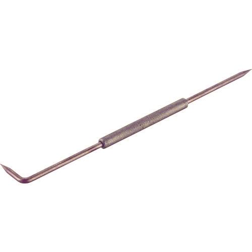 Ampco hPKLj S150mm a3mm AMCS-100