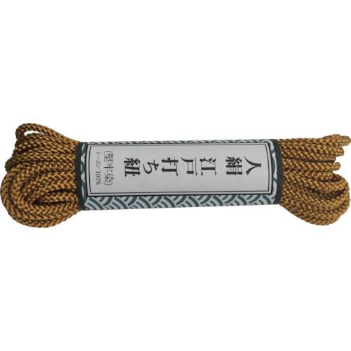 ^JCN ]ˑłR ׊ 5.5m  AR-1012