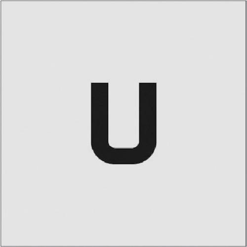 IM XeV U TCY50×40mm AST-U5040