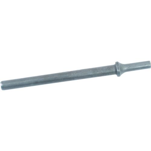 ATI GAxbgpp[c JbvxbgZbgItZbg 1/2{fB 3-1/2C` 5/32C`AN470xbgp ATI101A35/32
