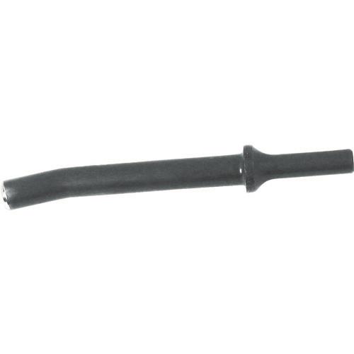 ATI tbVxbgZbgItZbg ATI101AF-3A
