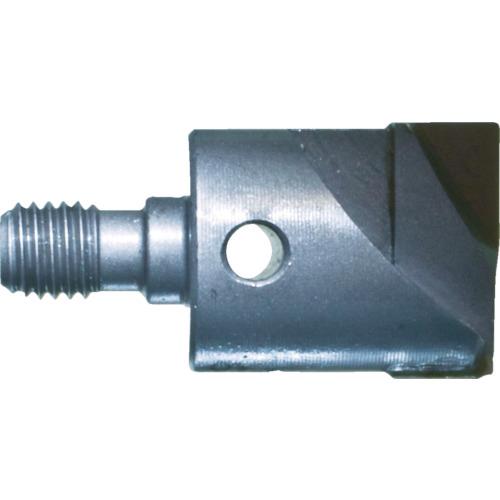602840_01.jpg
