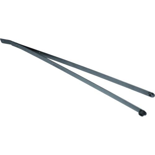 ATI nCXhpubV^XgbvfvP[^[ ƒ13-1/4C` 10pCbgA10ubV ATI532C-65