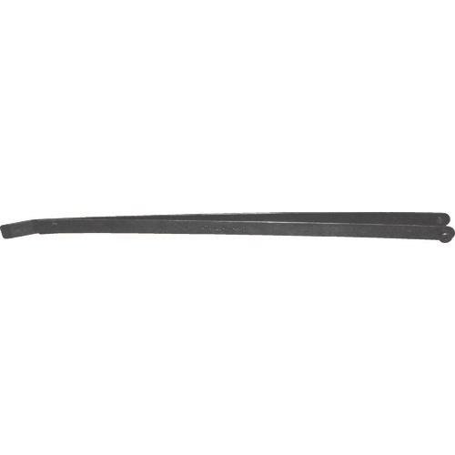 ATI nCXhp]ubV^XgbvfvP[^[ ƒ13-1/4C` 40pCbgA40ubV ATI532D-61