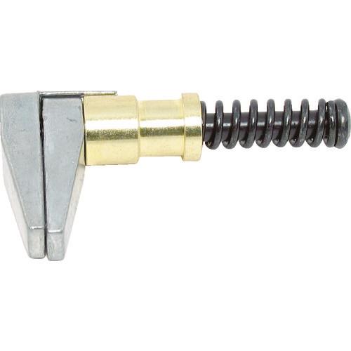 ATI nhxb^[pIvVp[c XvOeVNv TChObv Ή3/4`1C` ATI550SG
