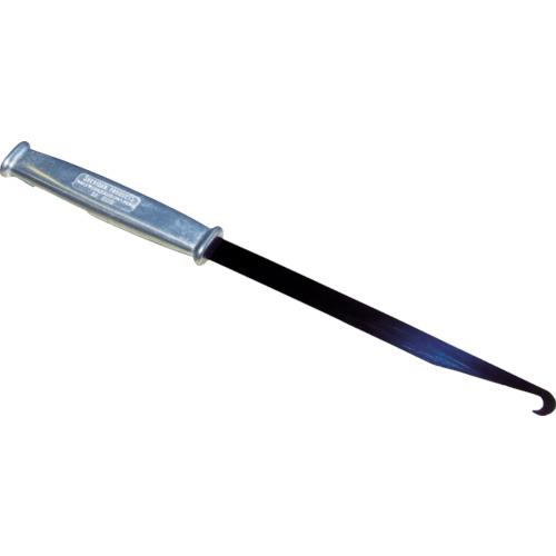 ATI `bv`F[T[sptbN^2-3/4C` ATISP200-3