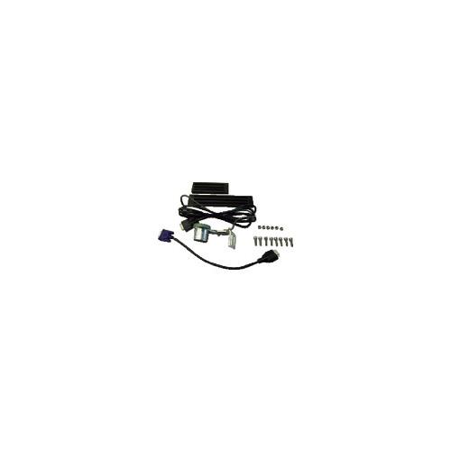 eNm}[N U2pGR[_Lbg AU205-004