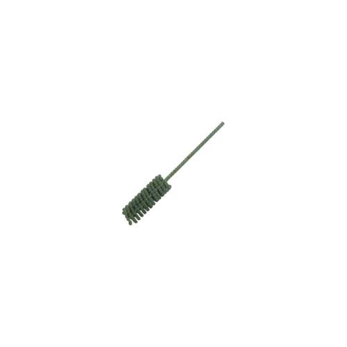 YUKO tbNXz[AO240 BC^ A~ILTCh a5.6mm AO240 BC-25.4 AO240