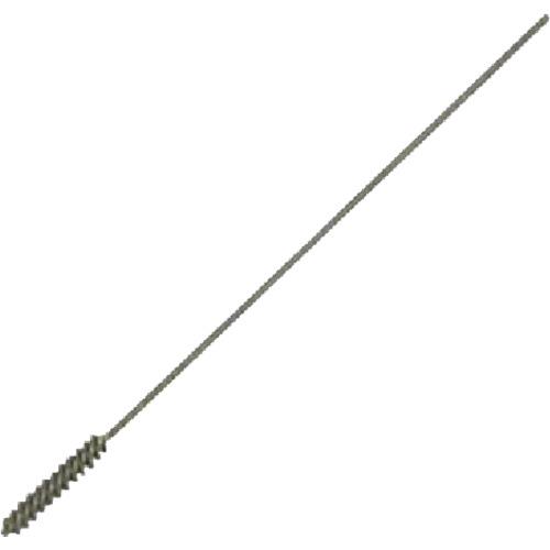 YUKO tbNXz[AO240 BC^ A~ILTCh a2.1mm AO240 BC-5.0 AO240