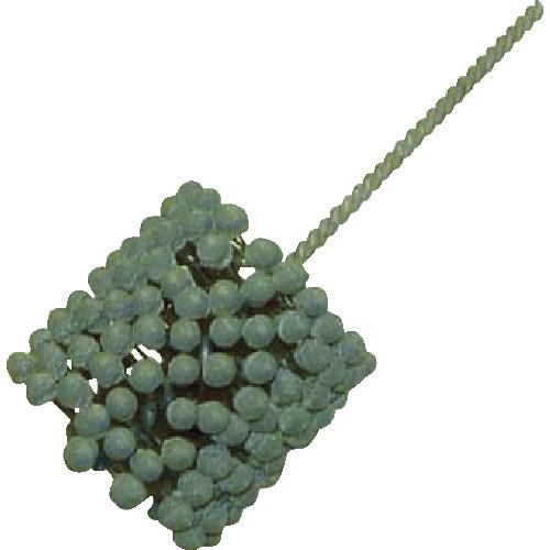 YUKO tbNXz[SC60 BC^ VRJ[oCh a6.3mm BC-76.0 SC60 BC-76.0 SC60
