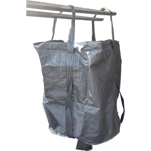 ^JCN ό󐫃tRobO roL 1100×1050H W-63