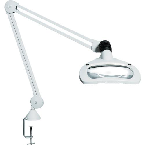 I[cJ LUXO LEDƖg勾 WAVE LED 5{ WAVE LED X5