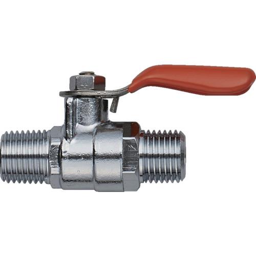 WTB IW{[RbNڑaD1×D2:R1/4×G1/4 WM-2P