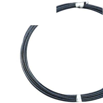 PFA-NE`[u NR0550