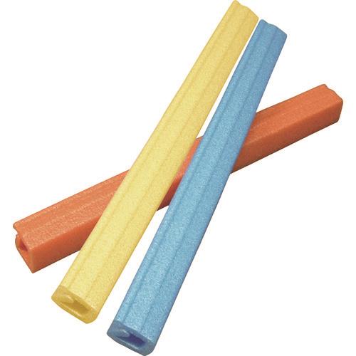 604043_01.jpg
