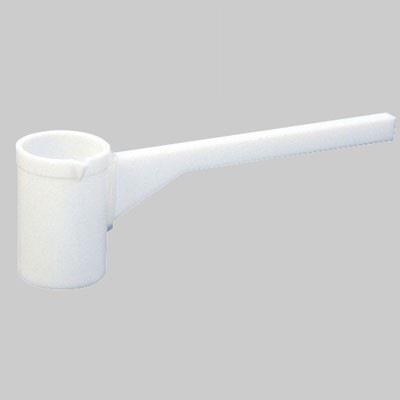 60439_01.jpg