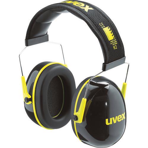 UVEX C[}t ExbNX K2 NRRl26dB 2600042