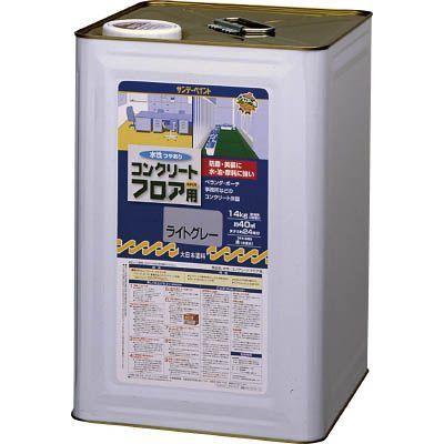Tf[yCg RN[gtAp 14kg |F 267522