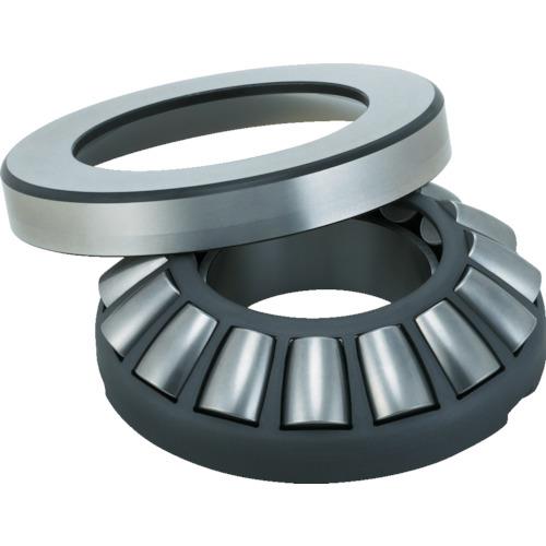 NTN S뎲 ֌a120mm O֌a250mm 78mm 29424E