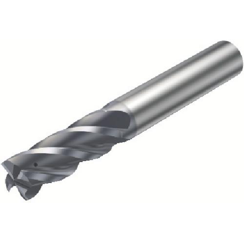 SANDVIK R~v[(730) 1730 2P342-0400-PA 1730