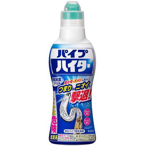 Kao rpCvp pCvnC^[SxWF 500g 307453