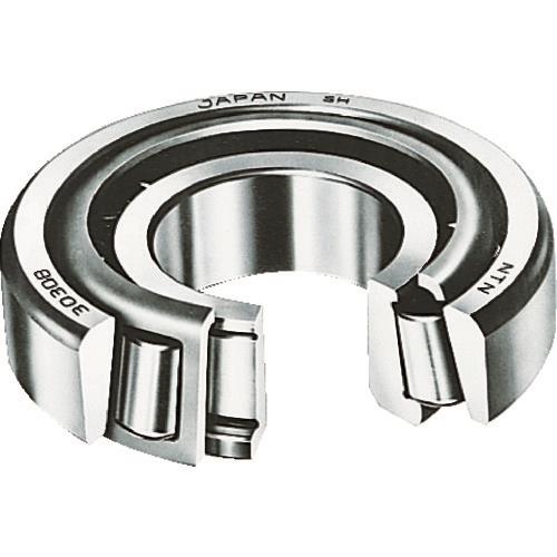 NTN H `xAO ֌a130mm O֌a230mm 64mm 32226U