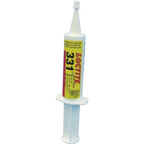 bN^Cg ANڒ 331-25ml 331-25