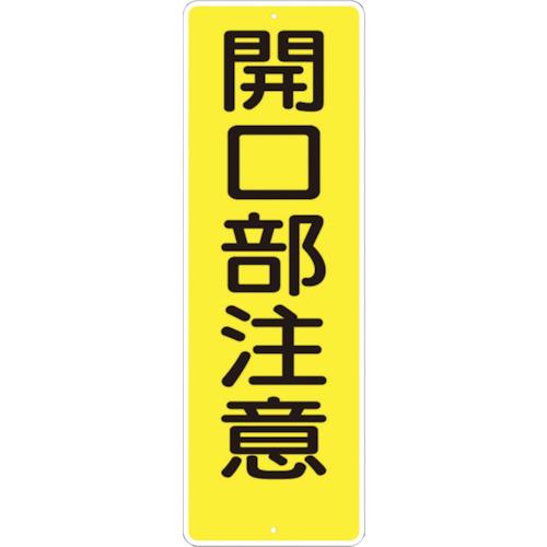 605381_01.jpg