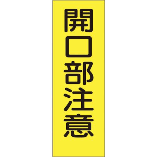 605383_01.jpg